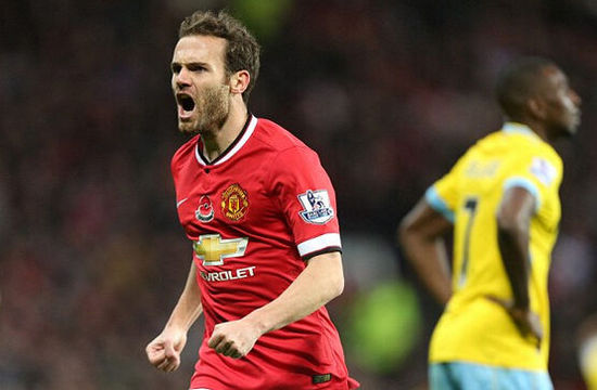 裁判迅速鸣 裁判迅速鸣