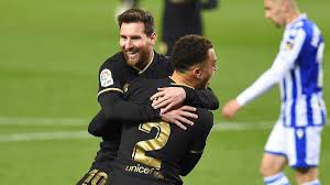 比赛中虽然 比赛中虽然