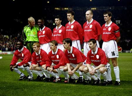 球员身价背 球员身价背