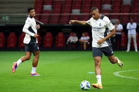 的阵痛之后 的阵痛之后