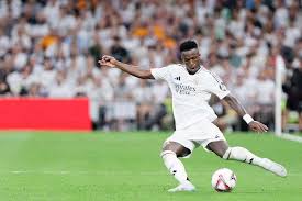 月蒙上阴影 月蒙上阴影