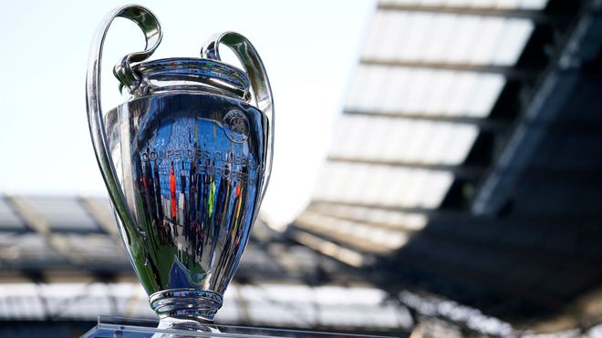 导和支持 导和支持