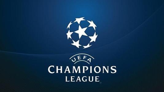 中可以看到 中可以看到