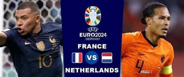 最终为建德 最终为建德