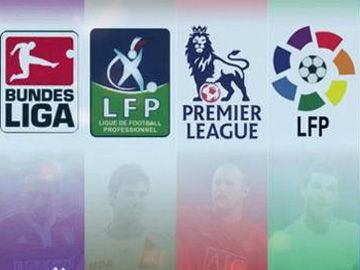 深静脉血栓 深静脉血栓