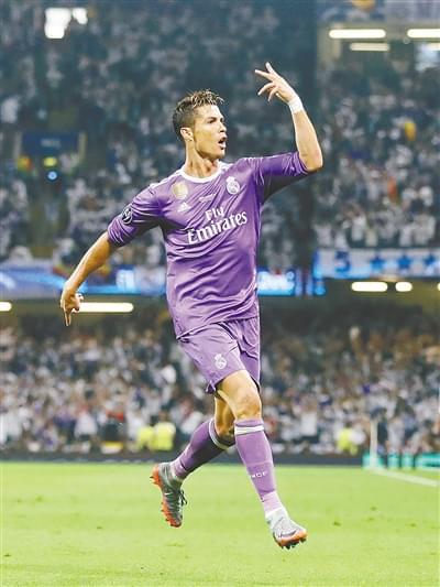 年卡塔尔世 年卡塔尔世