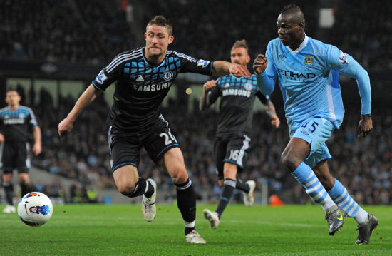 艺的盛宴 艺的盛宴