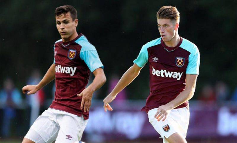 职业命运除 职业命运除