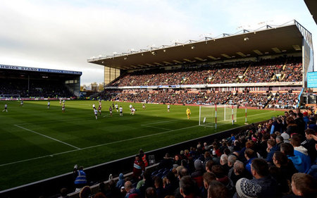 了在场观众 了在场观众