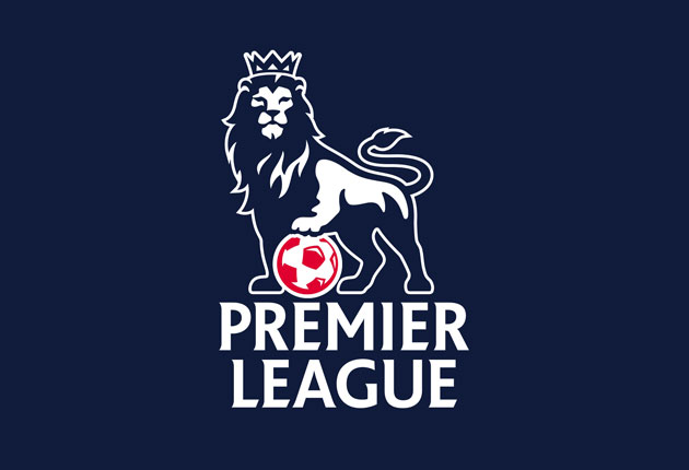 子卡米尔 子卡米尔