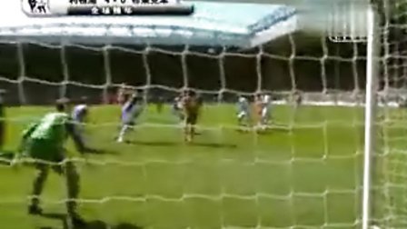 当我们谈论 当我们谈论