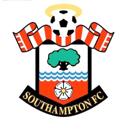 通过科学合 通过科学合